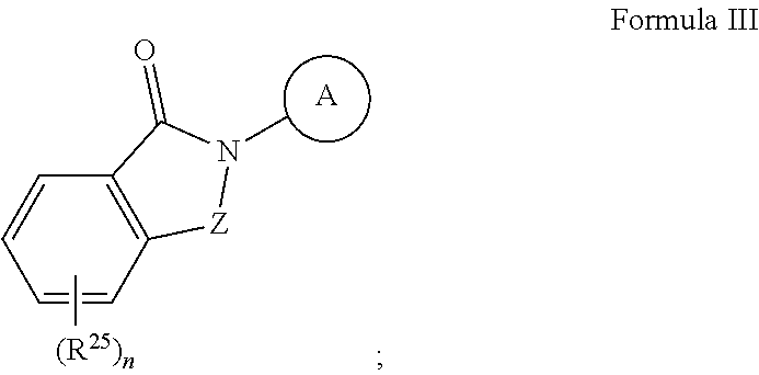 Figure US20210087167A1-20210325-C00268