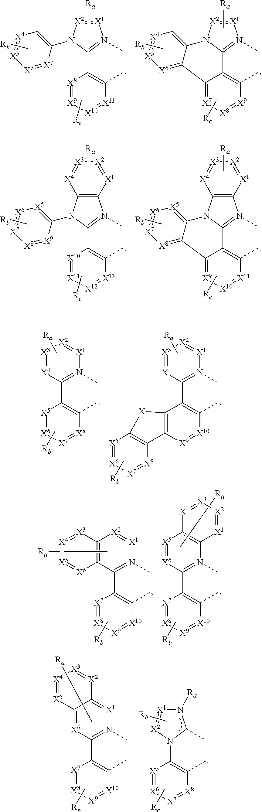 Figure US10686143-20200616-C00027