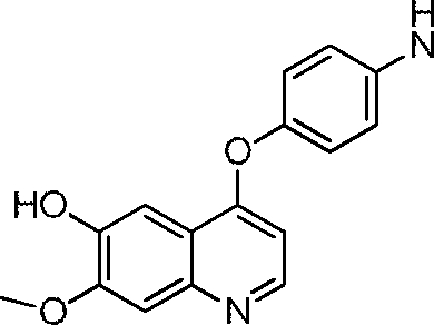 Figure AU2014232714B2_D0028
