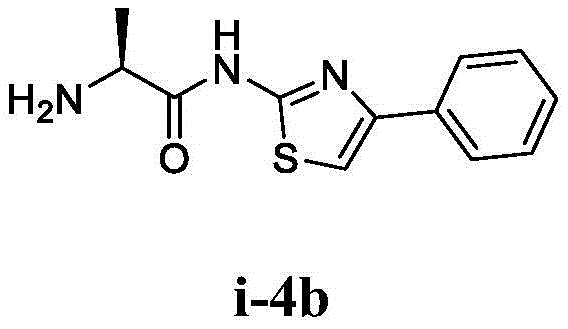 Figure BDA0002710254920000942