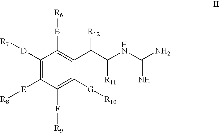 Figure US08491868-20130723-C00005