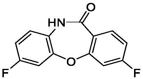 Figure BDA0003702244680001471