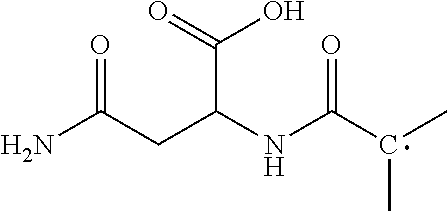 Figure US09162986-20151020-C00089