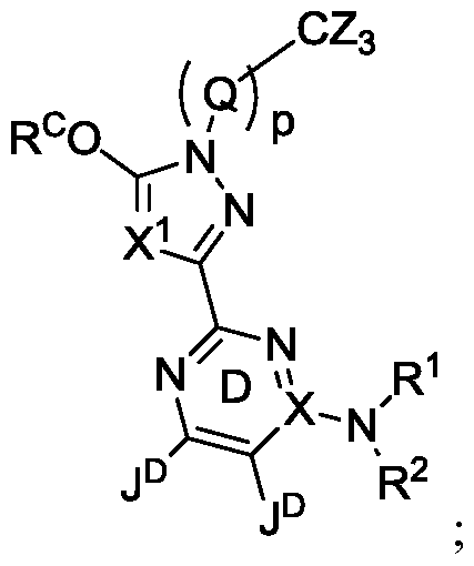 Figure imgf000037_0002