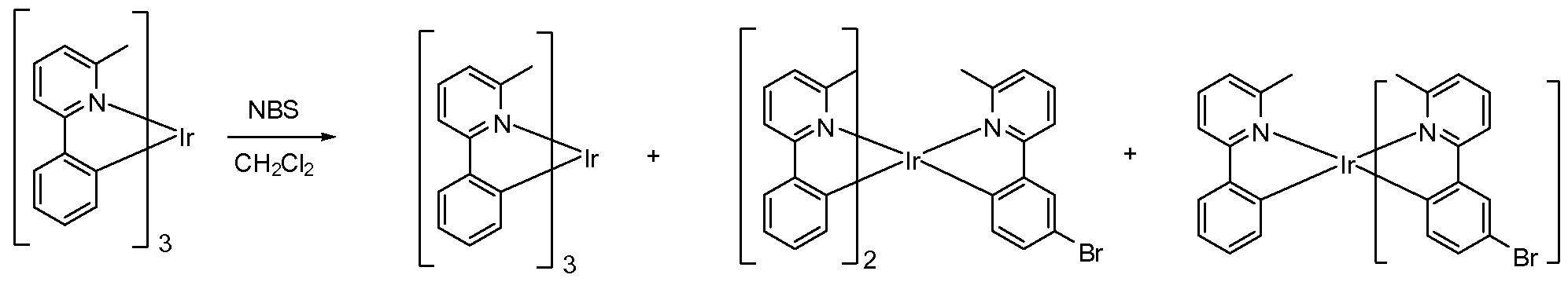 Figure imgf000053_0001