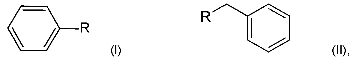 Figure DE102022205591A1_0005