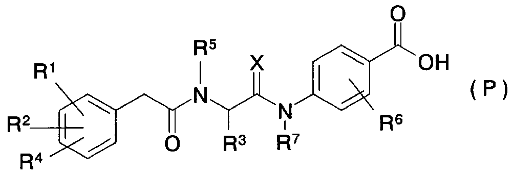 Figure imgf000008_0002