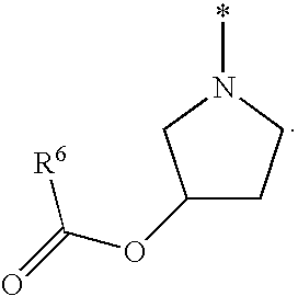 Figure US08071568-20111206-C00015