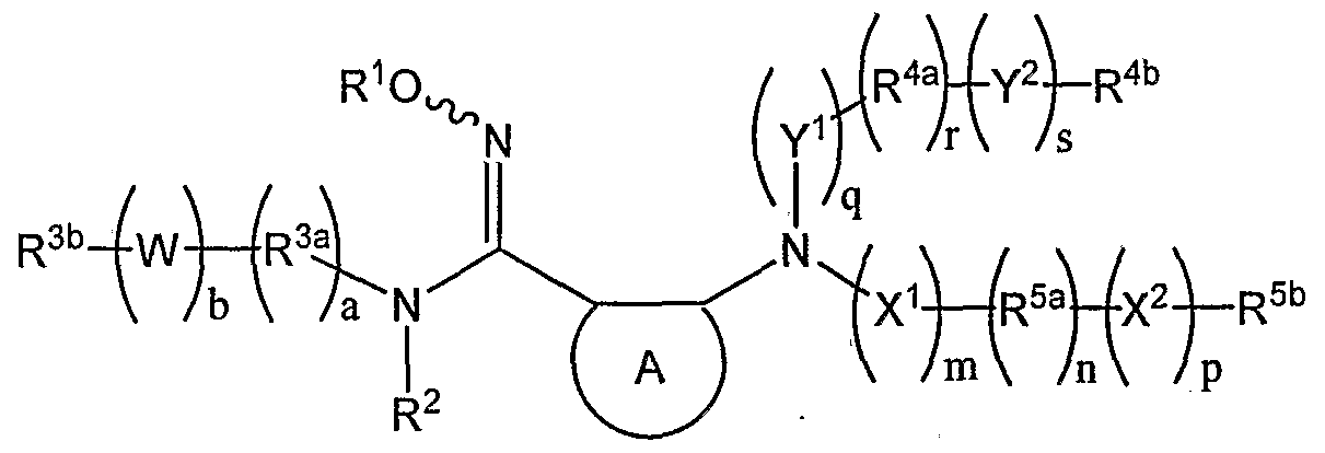 Figure imgf000149_0001