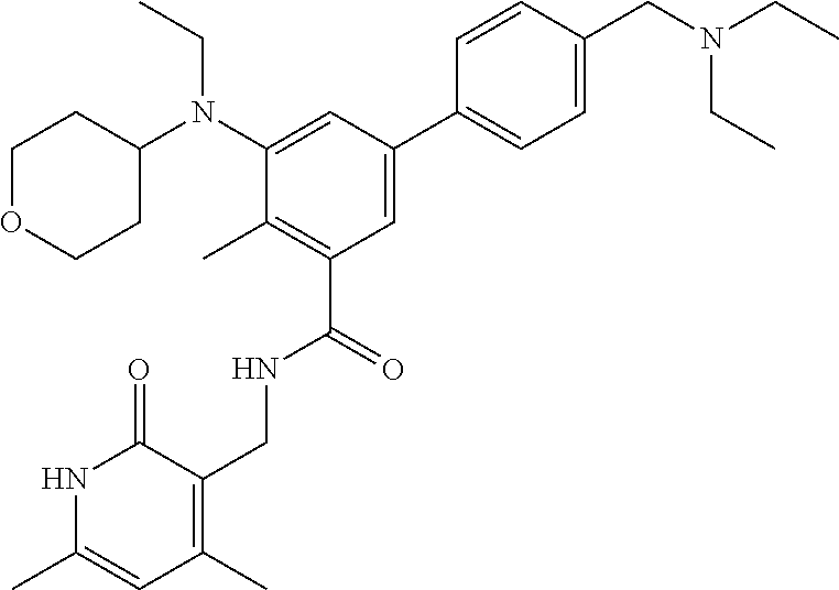Figure US20150353494A1-20151210-C00108