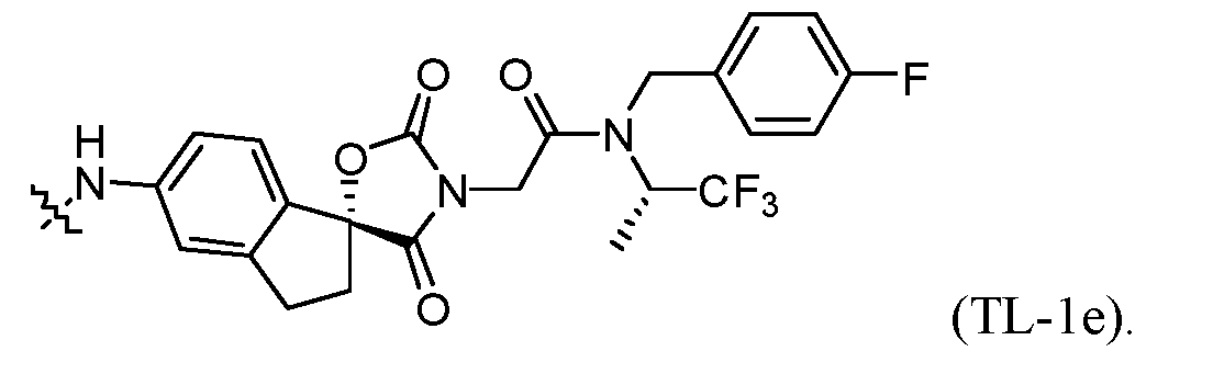 Figure imgf000021_0001