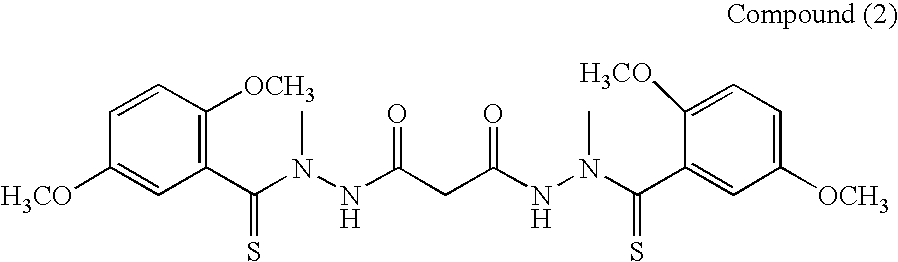 Figure US20080214655A1-20080904-C00090
