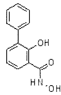 Figure imgf000093_0004