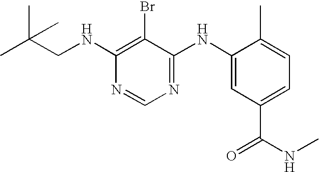 Figure US08044040-20111025-C00144