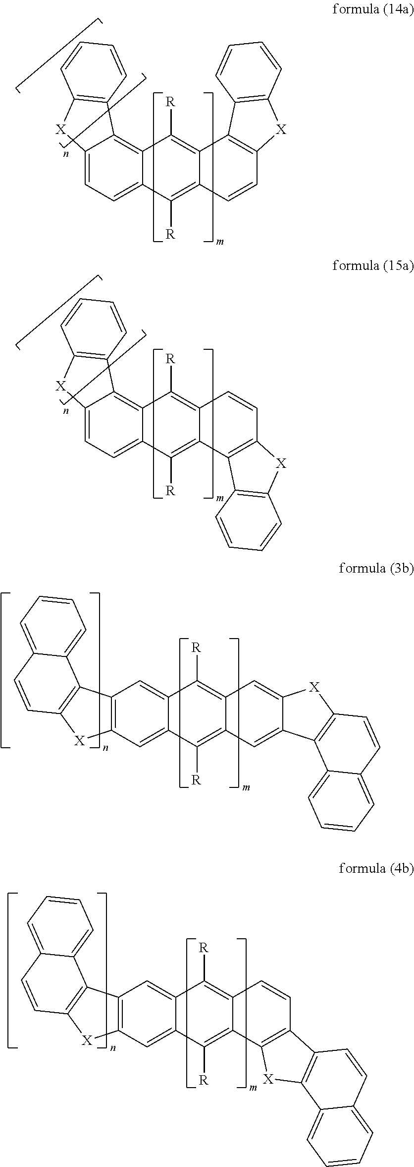 Figure US08927117-20150106-C00009