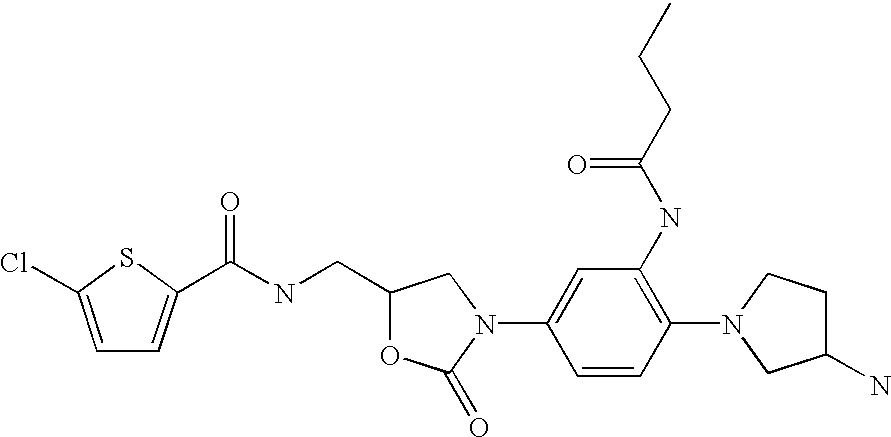 Figure US20030153610A1-20030814-C00126