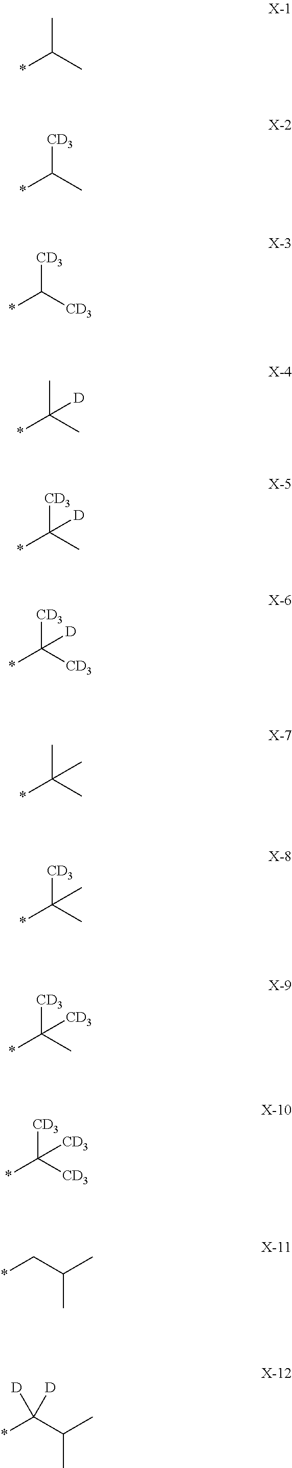 Figure US20250098518A1-20250320-C00016