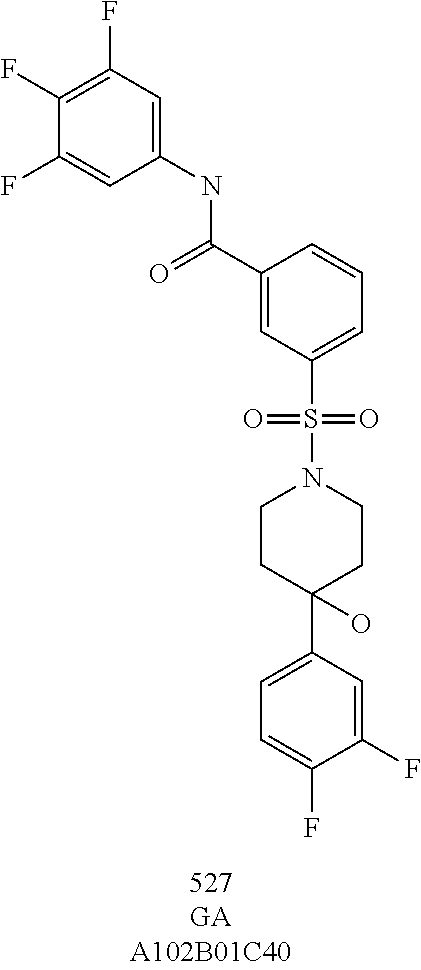 Figure US20130251673A1-20130926-C00404