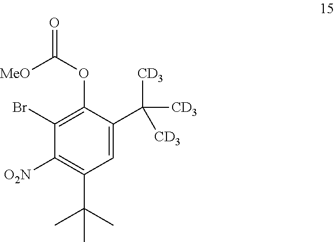 Figure US11708331-20230725-C00066
