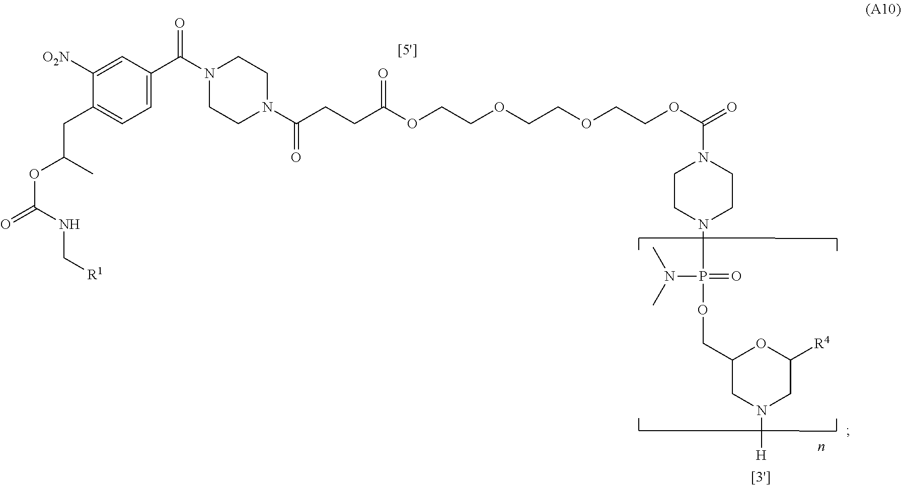 Figure US20210198296A1-20210701-C00076
