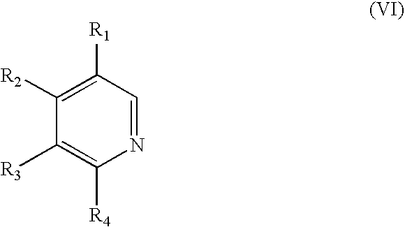Figure US07803810-20100928-C00011