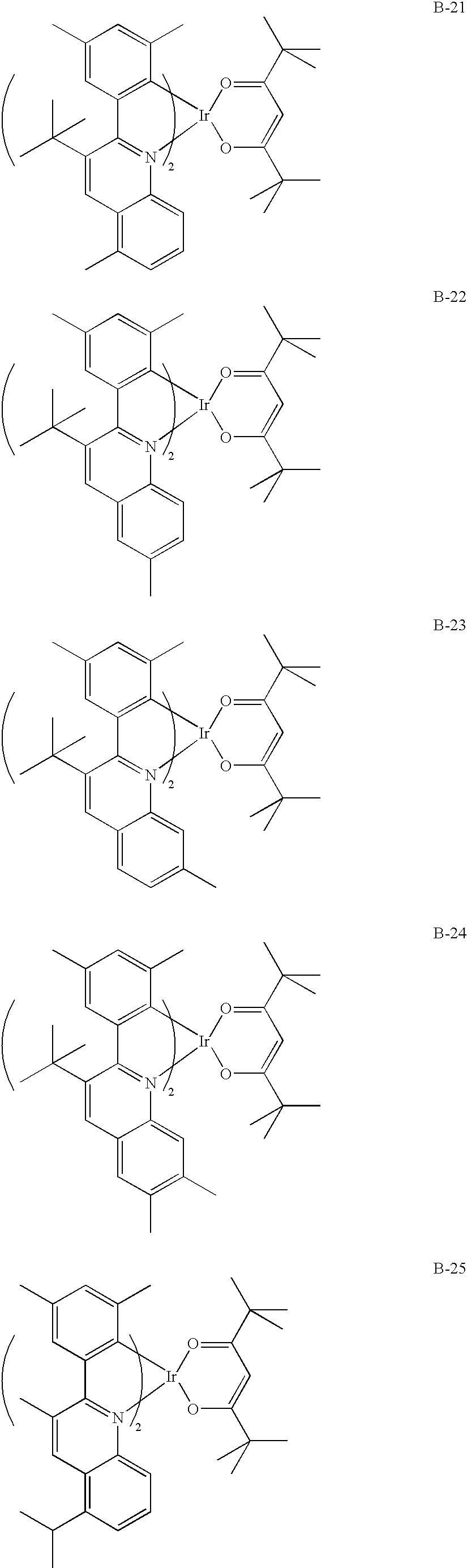 Figure US20090085476A1-20090402-C00036