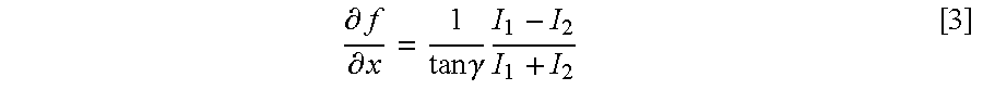 Figure US06757065-20040629-M00002