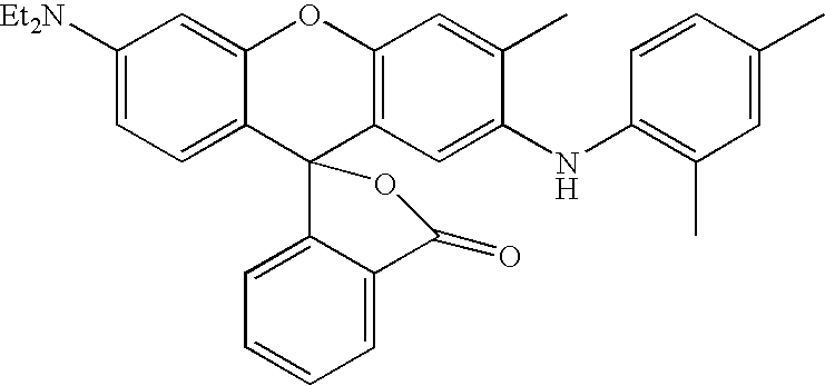 Figure US20100075258A1-20100325-C00013