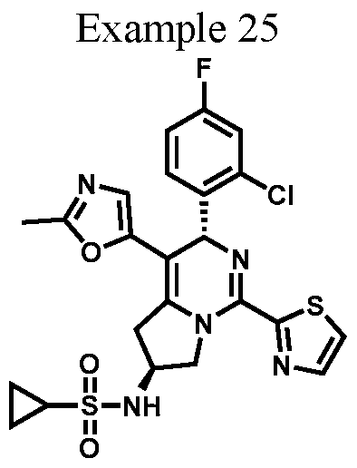 Figure imgf000063_0002