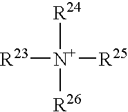 Figure US20040266887A1-20041230-C00018