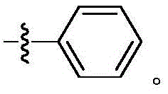 Figure BDA0002710254920000075