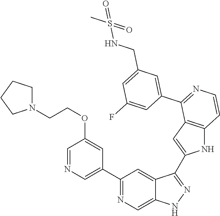 Figure US20180214427A1-20180802-C00776