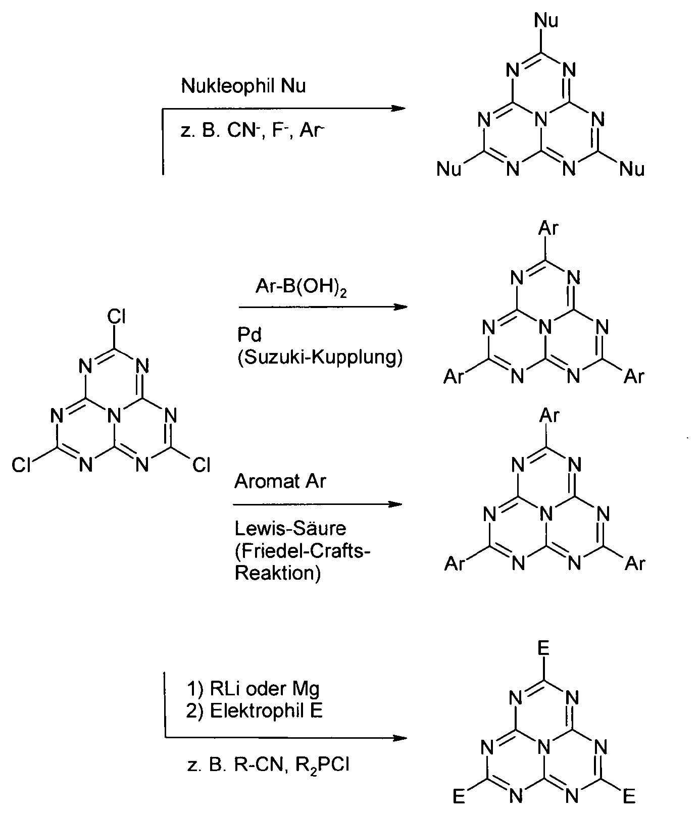 Figure DE102009009277B4_0094