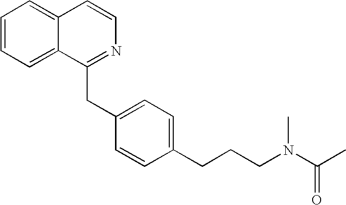 Figure US07999090-20110816-C00094