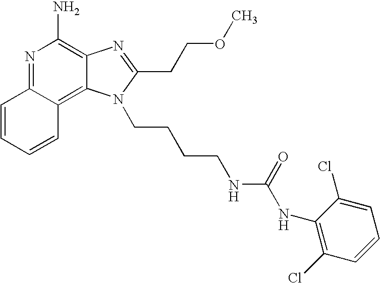 Figure US20040167154A1-20040826-C00129