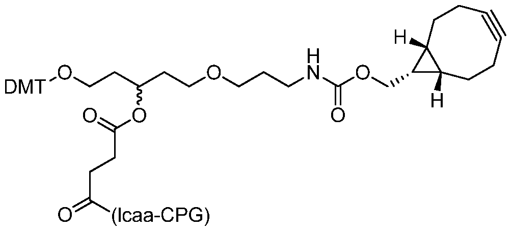 Figure imgf000043_0001