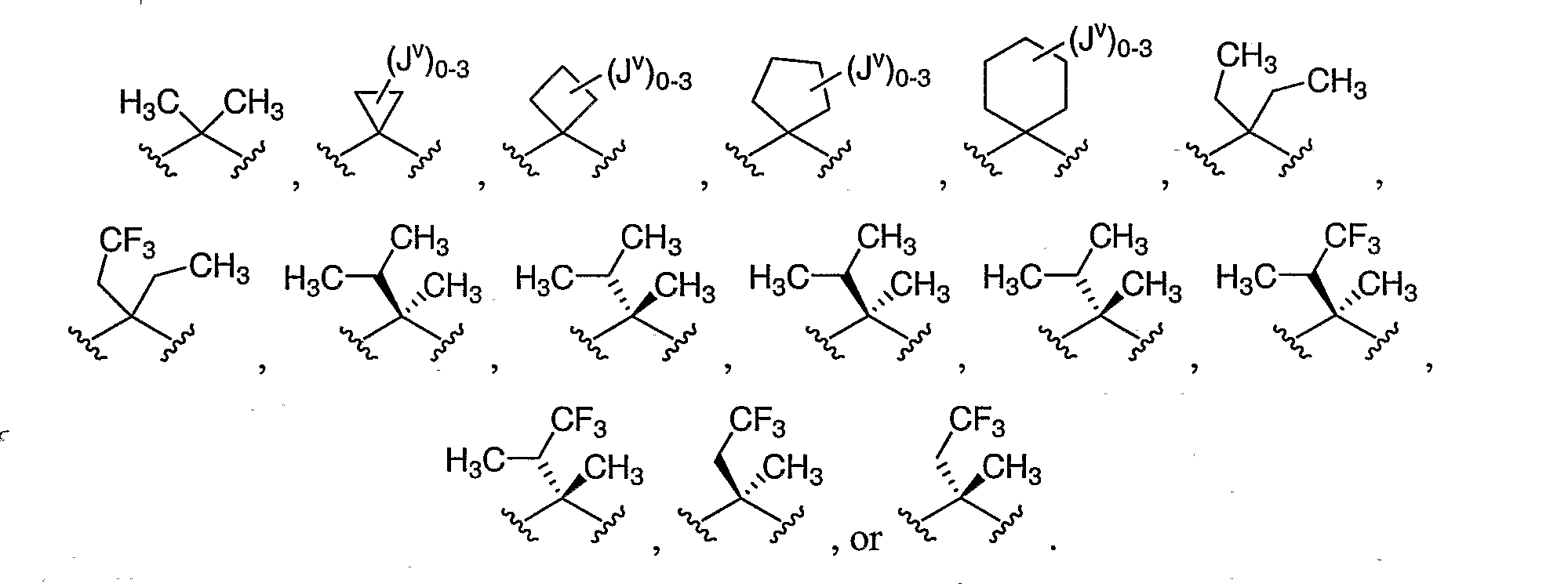 Figure imgf000020_0002