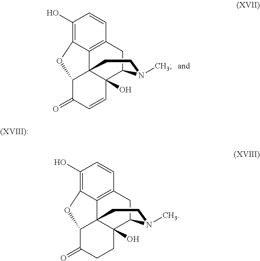 Figure US11560578-20230124-C00009
