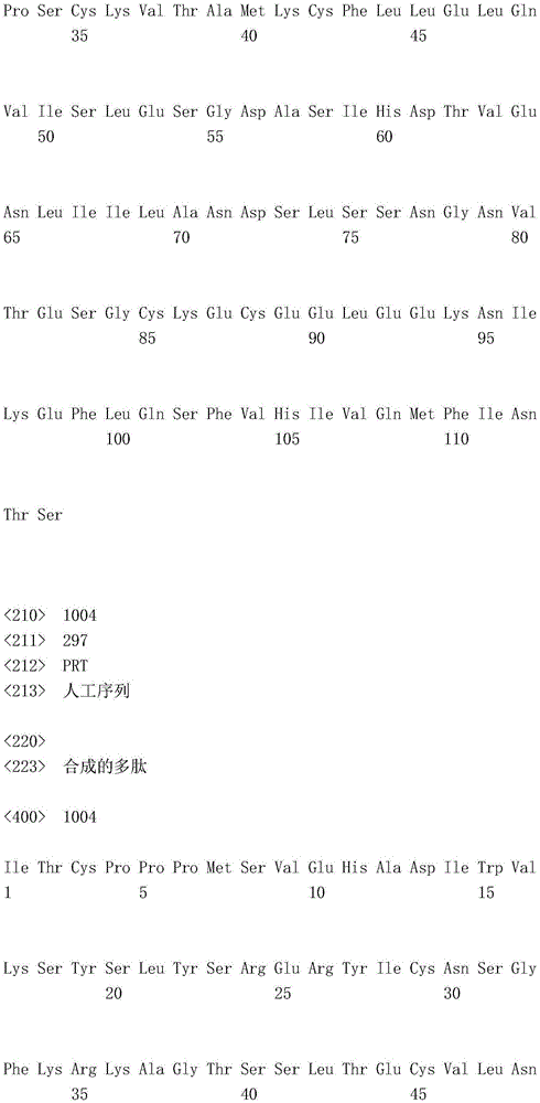 Figure IDA0003119995230001601