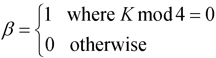 Figure 112011015779959-pat00020