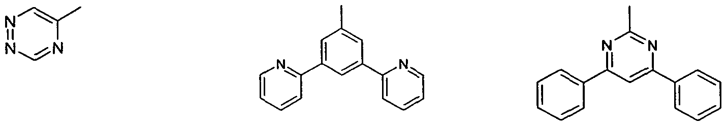 Figure imgf000041_0003