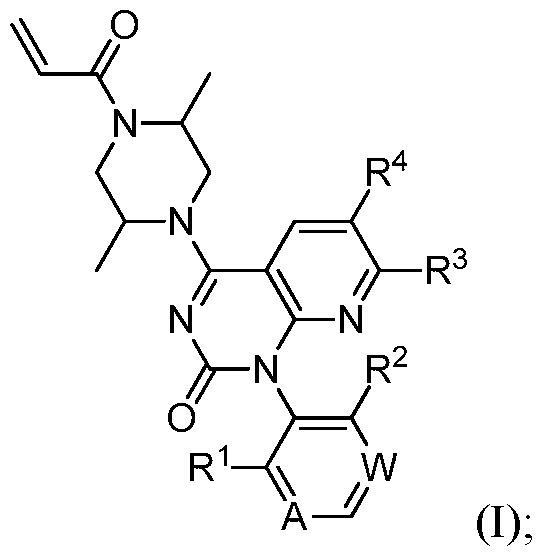 Figure imgf000003_0001