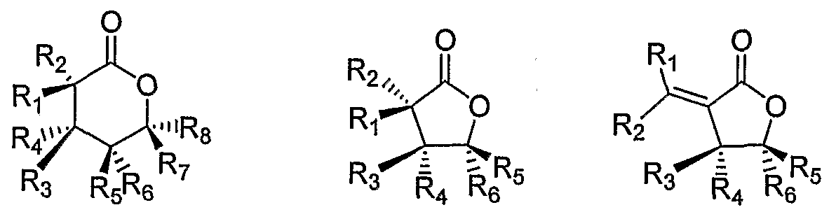 Figure imgf000061_0001