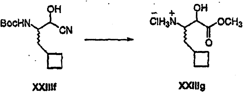 Figure BSA00000554725402391