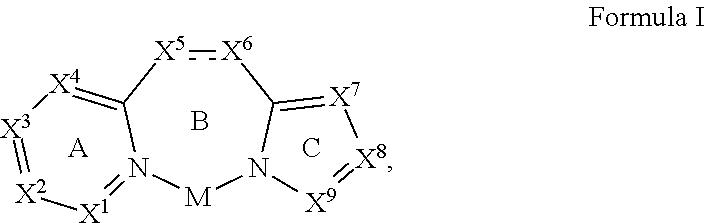 Figure US11778895-20231003-C00158