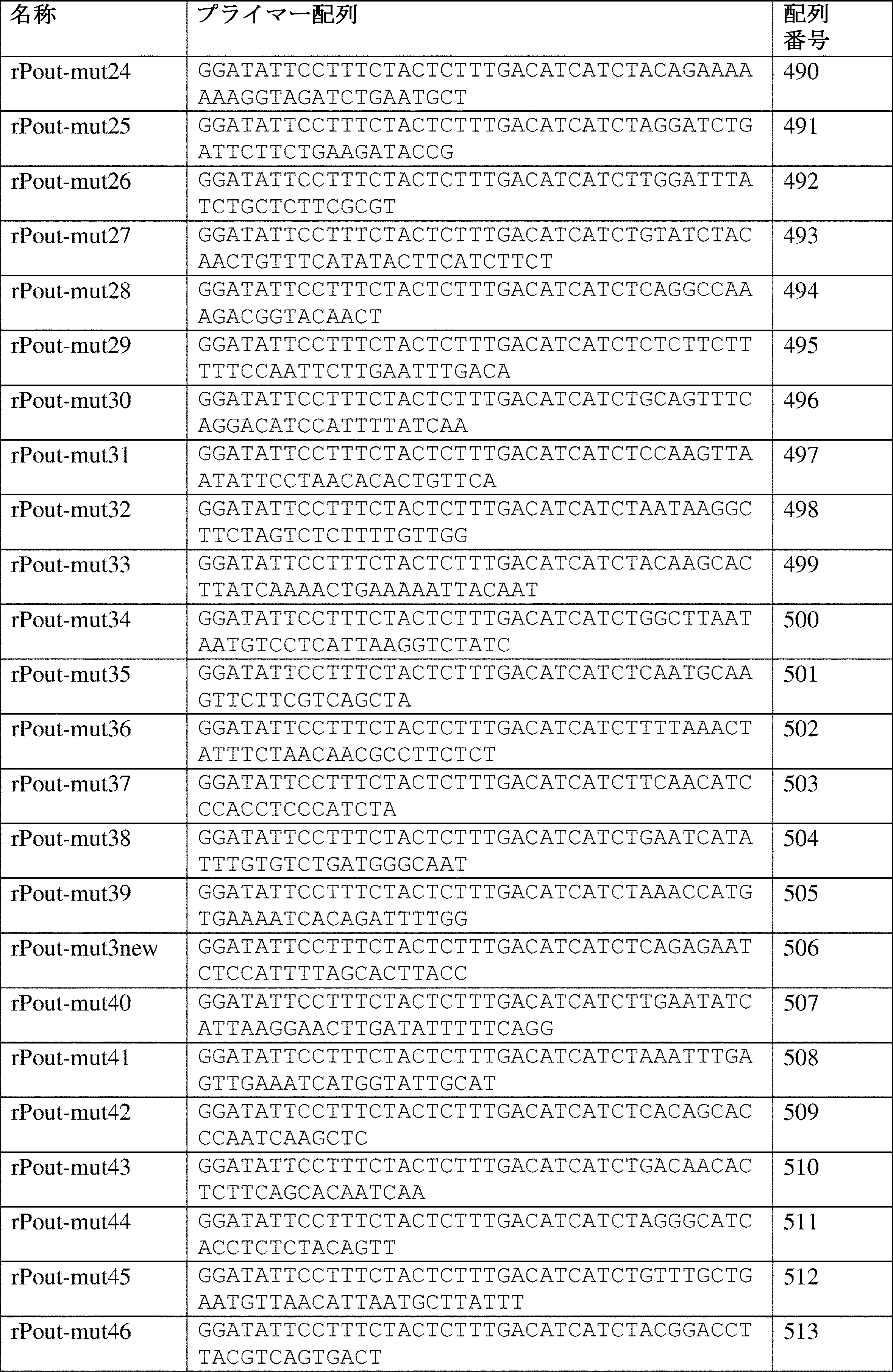 Figure 0007602464000038