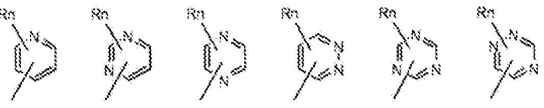 Figure imgf000027_0001