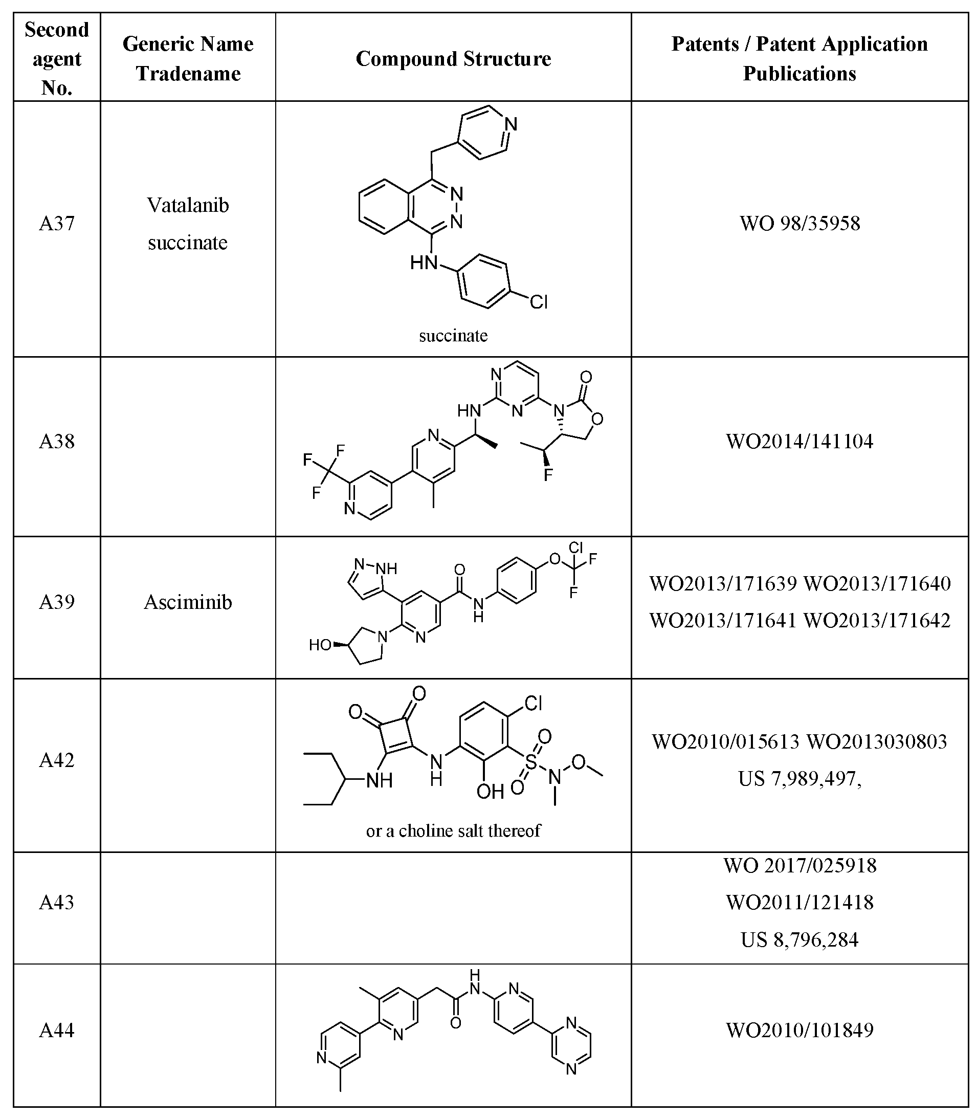Figure imgf000155_0001