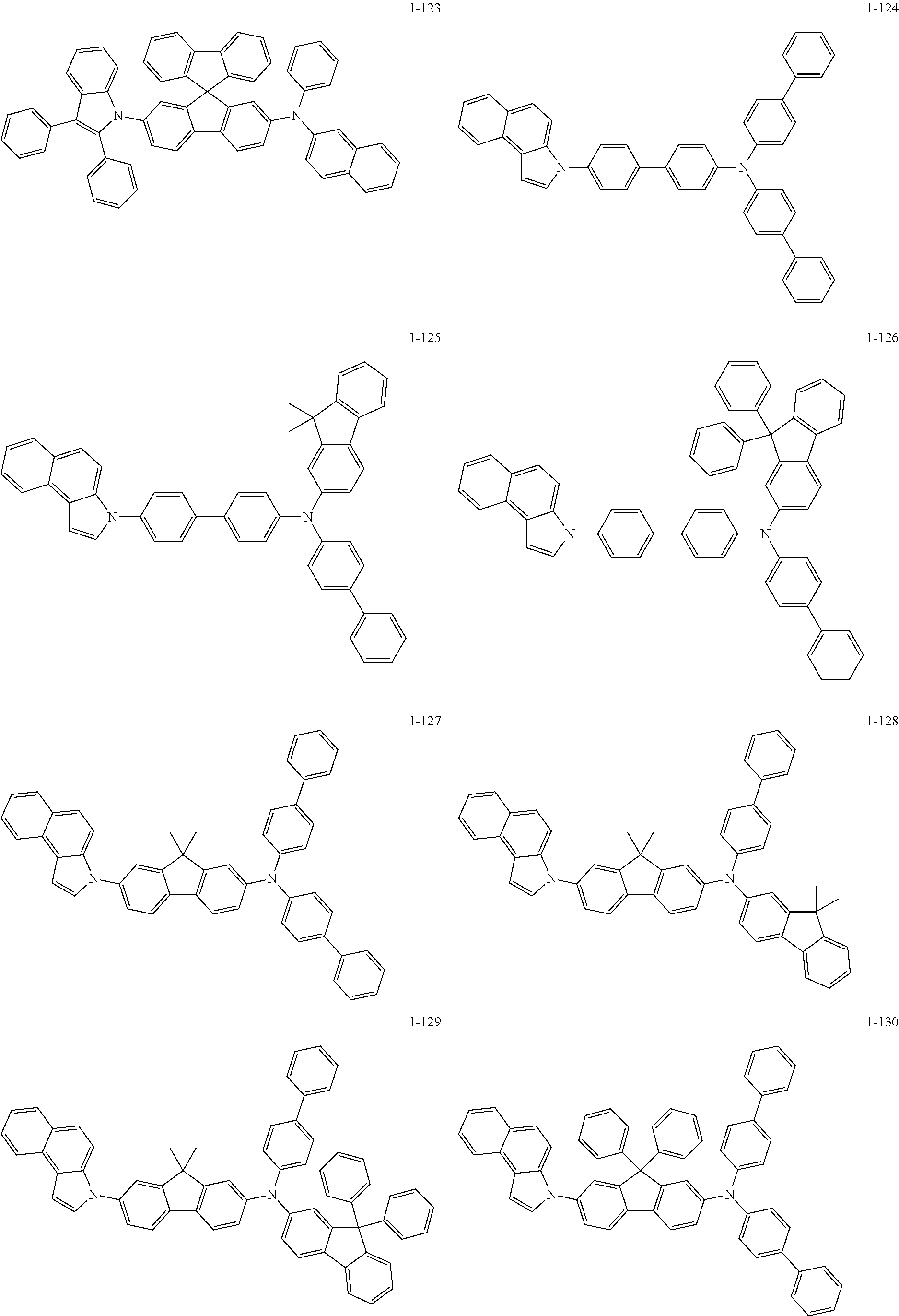 Figure US10026905-20180717-C00220