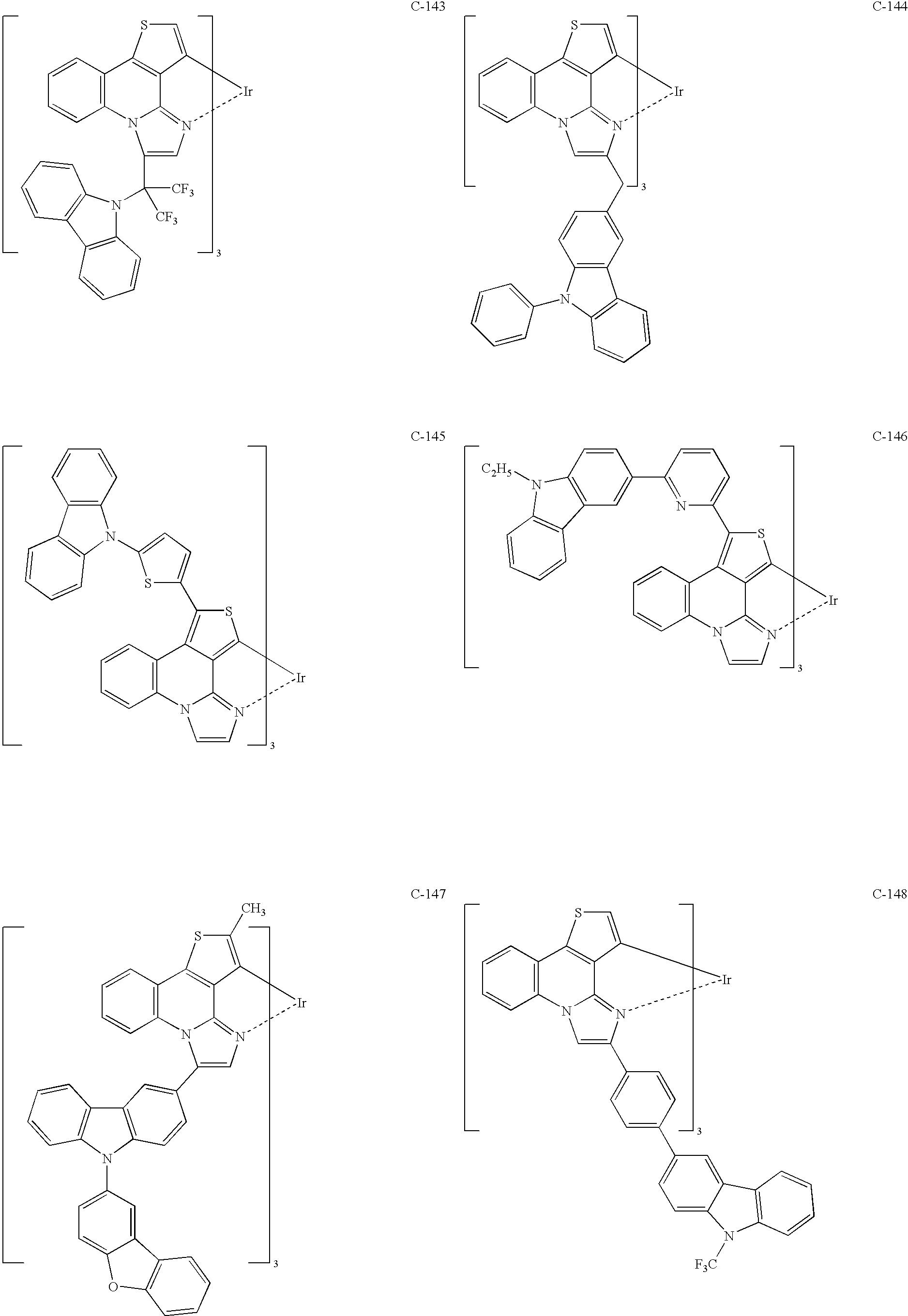 Figure US20100141126A1-20100610-C00073
